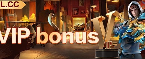 Join Arionplay 99 Today!