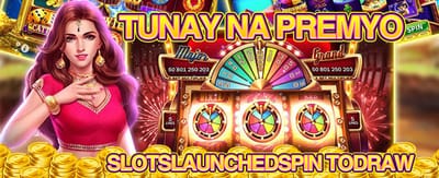 Fast Payouts, More Fun