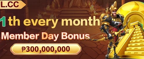 Experience Premium Gaming Now