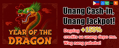 Score Huge Bonuses Daily