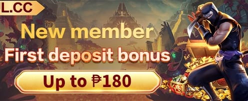 Big Wins Await You Here