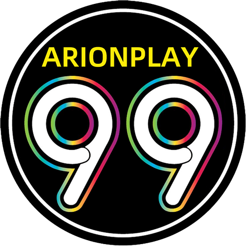 pharionplay99.ph Logo